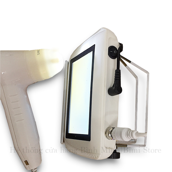 may soi da man hinh roi 5inch gia re